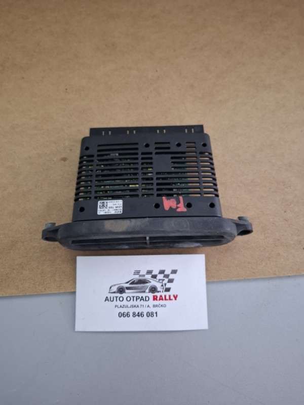 TRAFO BALAST FARA BMW 7 F01 7262951 532386811
