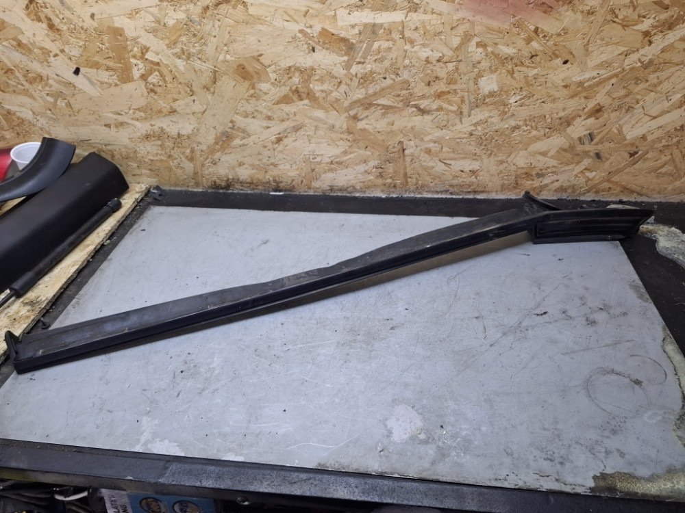 KEDER VRATA ZADNJI BMW 3 E93 CABRIO 7119098