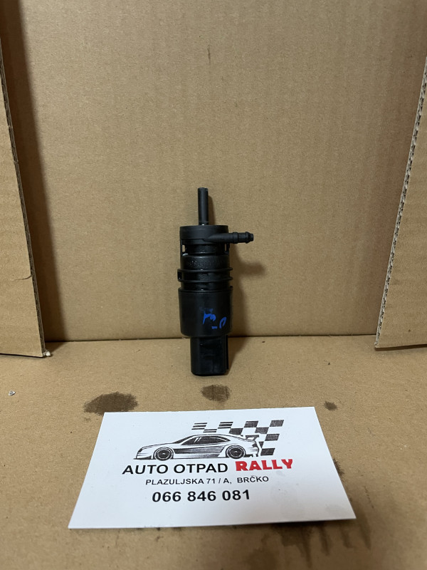PUMPICA BRISACA BMW F20 7302589