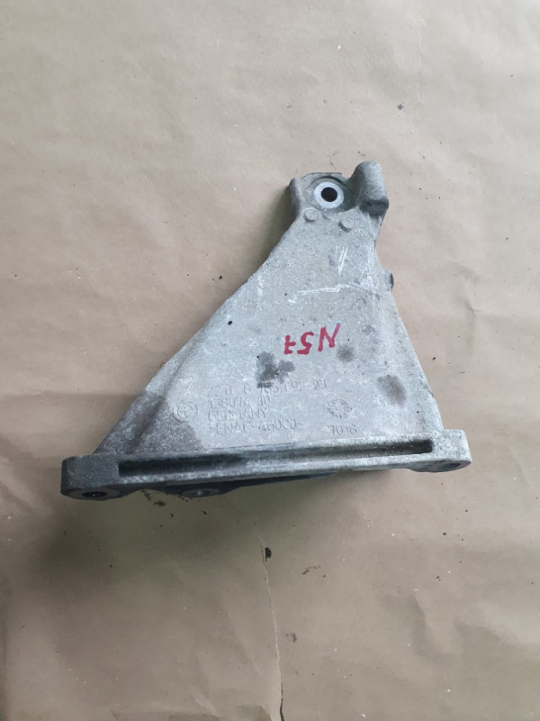 NOSAC MOTORA BMW E90 E91 E92 F10 F01 N57 6786692 22116786692 03