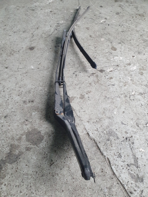 Metlice BRISACA NOSACI DRZACI BMW X1 E84 178535 178539