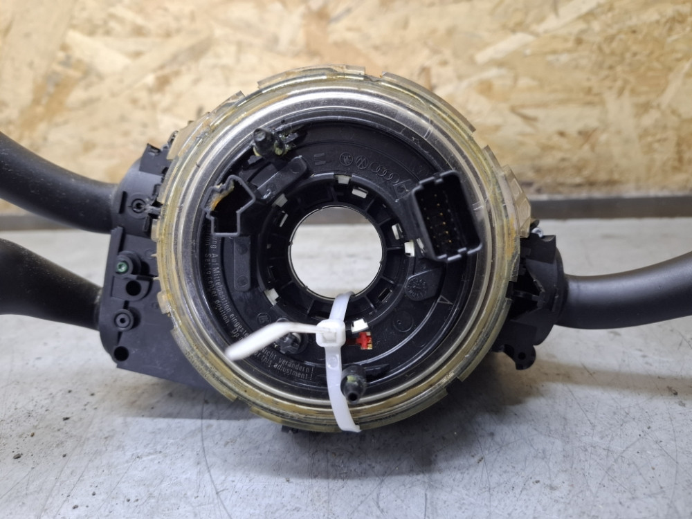 SPULA VOLANA AUDI Q7 4L 4F0953549A