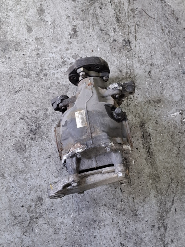 DIFERENCIJAL ZADNJI MERCEDES S W221 221350340 2213503404071638200