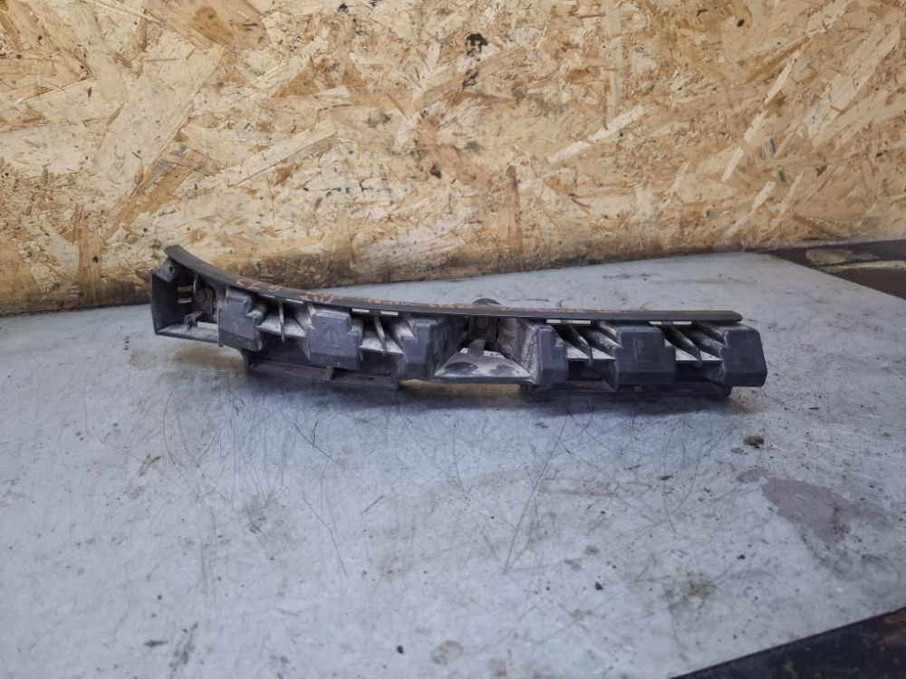 NOSAC BRANIKA ZADNJI LIJEVI MERCEDES CLS W218 X218 SHOOTINGBRAKE