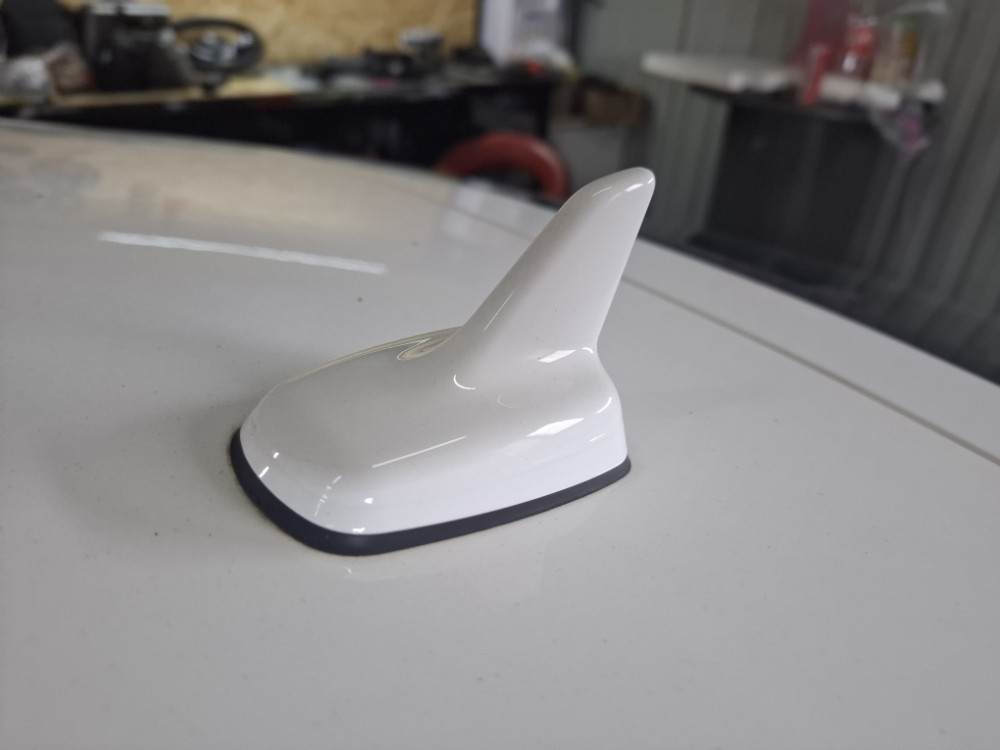 ANTENA AUDI A7 2011-