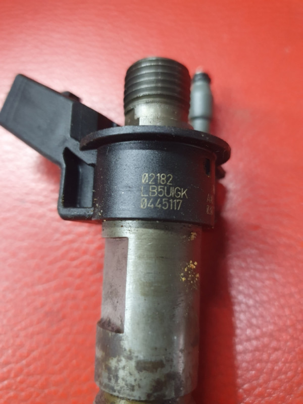 DIZNA BMW X5 X6 F10 F01 F11 E90 E70 E71 7823461 01