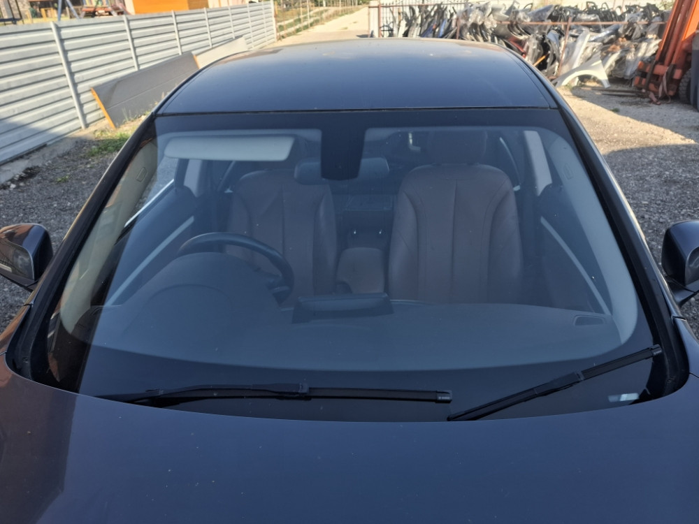 SOFER SAJBA PREDNJA BMW 3 F34 GT GRANDTURISIMO