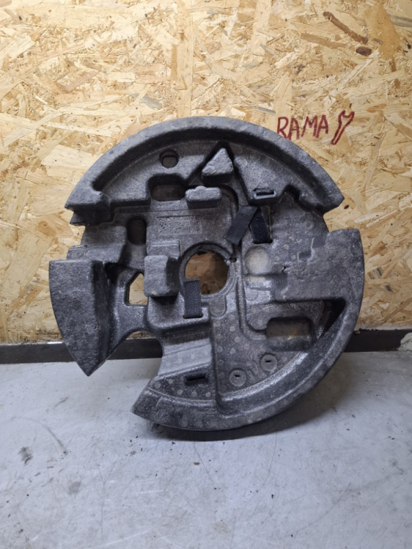 SPUZVA OPREME BMW 5 e60 e61 6758781