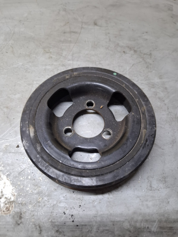 REMENICA RADILICE BMW MINI PEUGEOT N16 BENZIN 7562801