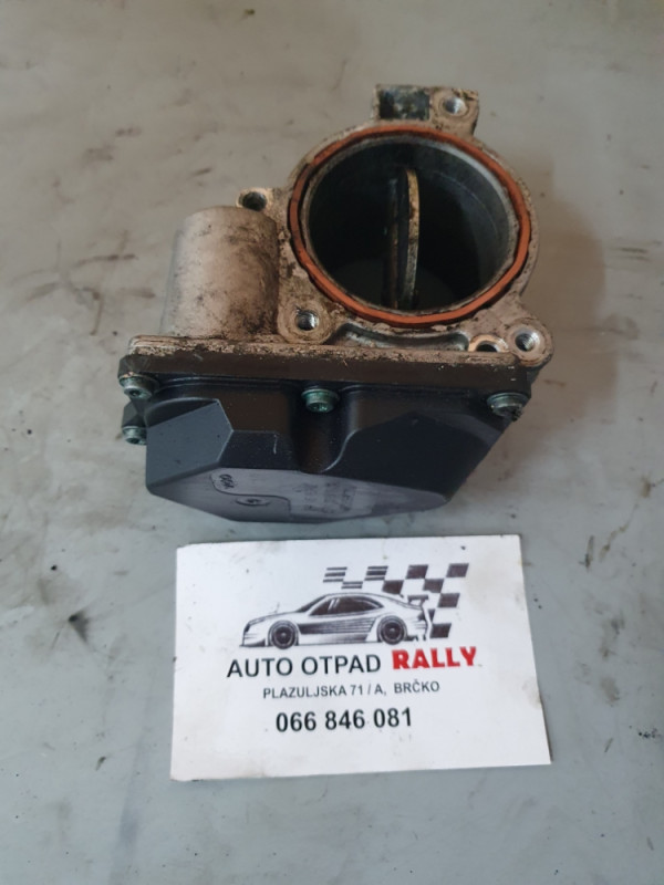EGR VENTIL AUDI A5 A6 4G A7 CAYENNE TDI 059145950AF