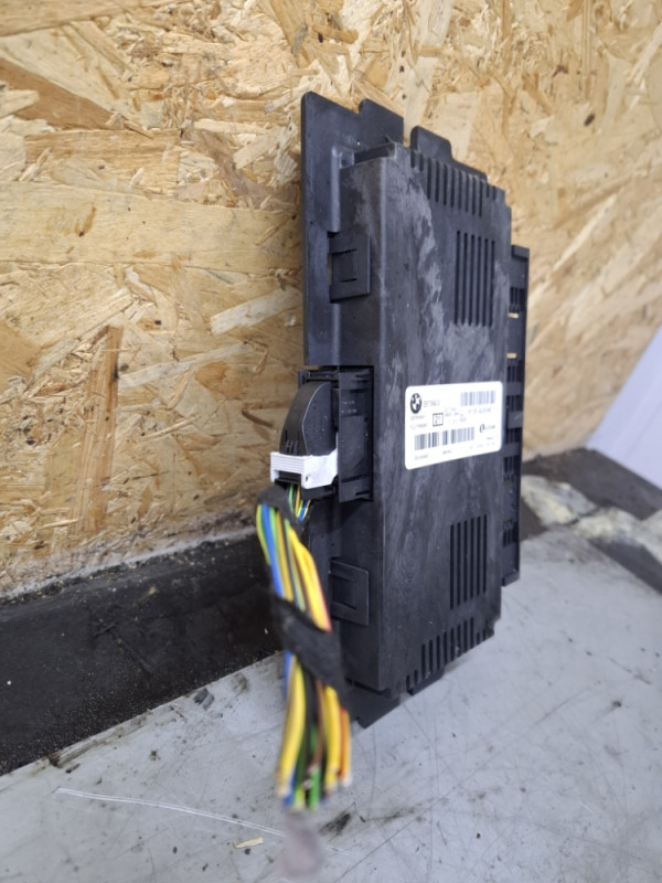 FRM MODUL SVJETALA BMW X1 E84 E87 9230451