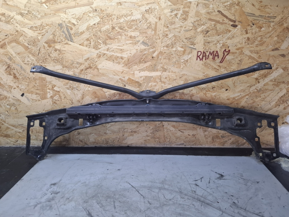 NOSAC VEZNI LIM PRSA MINI COOPER ONE F56 7434544