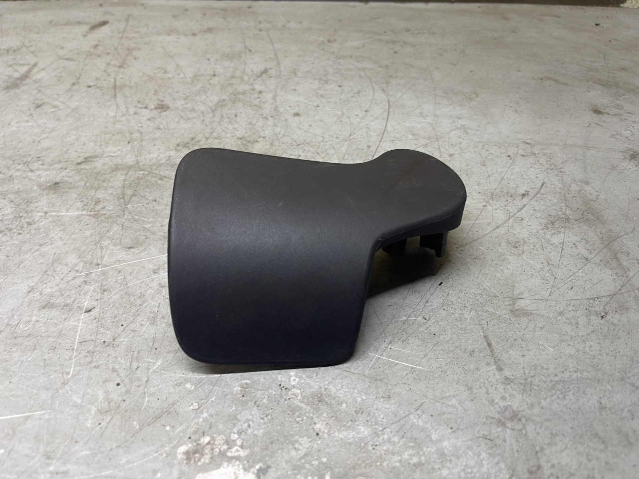 RUCICA HAUBE AUDI Q3 8U2823533