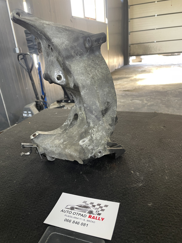 NOSAC ALTERNATORA BMW 7 F01. 7802639