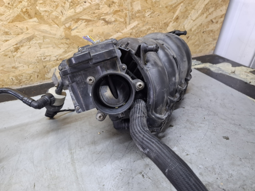 USISNA GRANA MINI COUNTRYMAN R60 n16 PEUGEOT 760459780