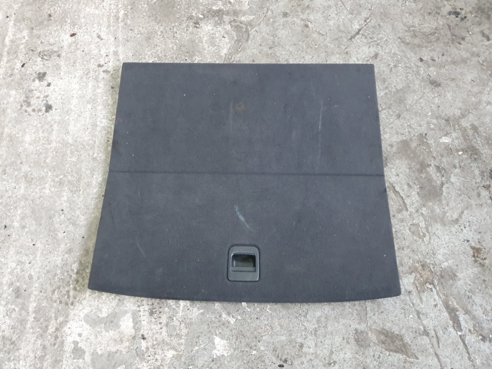DASKA GEPEKA AUDI Q5 8R 8R0861531A
