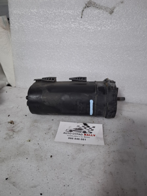 FILTER MERCEDES S W221 350 A2214700259