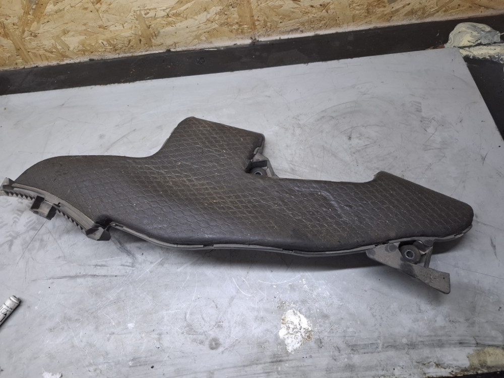 PLASTIKA USMJERIVAC ZRAKA MINI COOPER F56 7645645