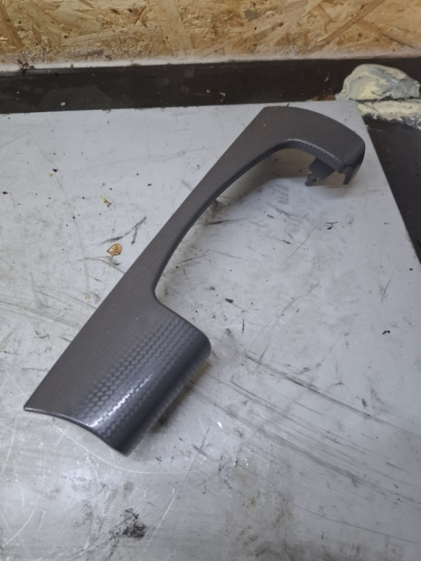 UNUTRASNJA LAJSNA TABLE MINI F56 COOPER 9262798