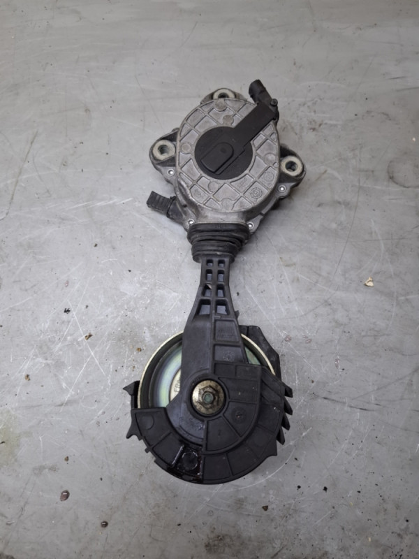SPANER PK PEUGEOT VTI 1.6 MINI BMW V759883280