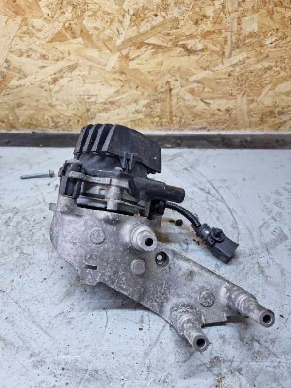 PUMPA PORSCHE 955 CAYENNE 7L5959253B 7L5959253A