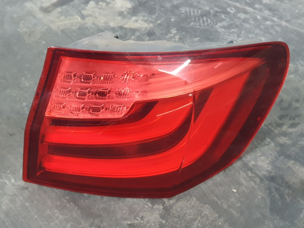 STOPKA DESNA VANJSKA BMW 5 F11 7203234