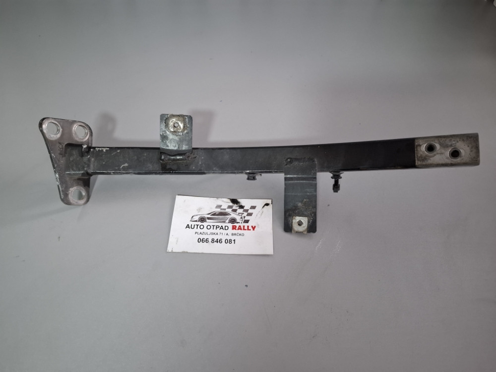 NOSAC BLATOBRANA DESNI AUDI A8 D4 4H 4H0821394