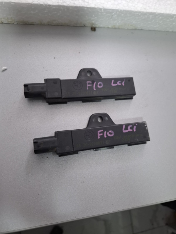 ANTENA KEYLESS BMW 5 F10 F011 F02 F01 F15 9220831