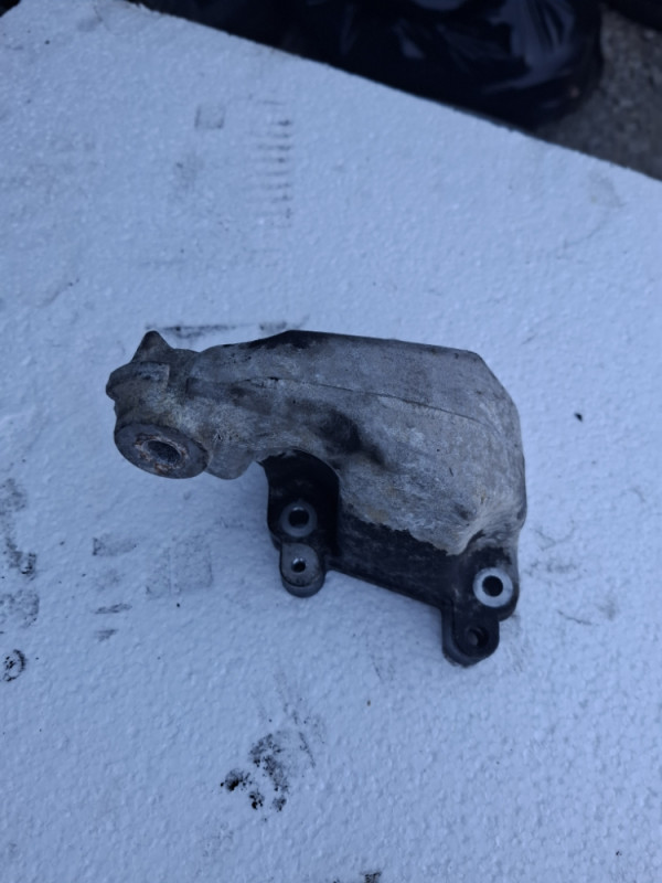 NOSAC MOTORA MERCEDES ML W164 280 320 350 CDI V6 642 A6422233204