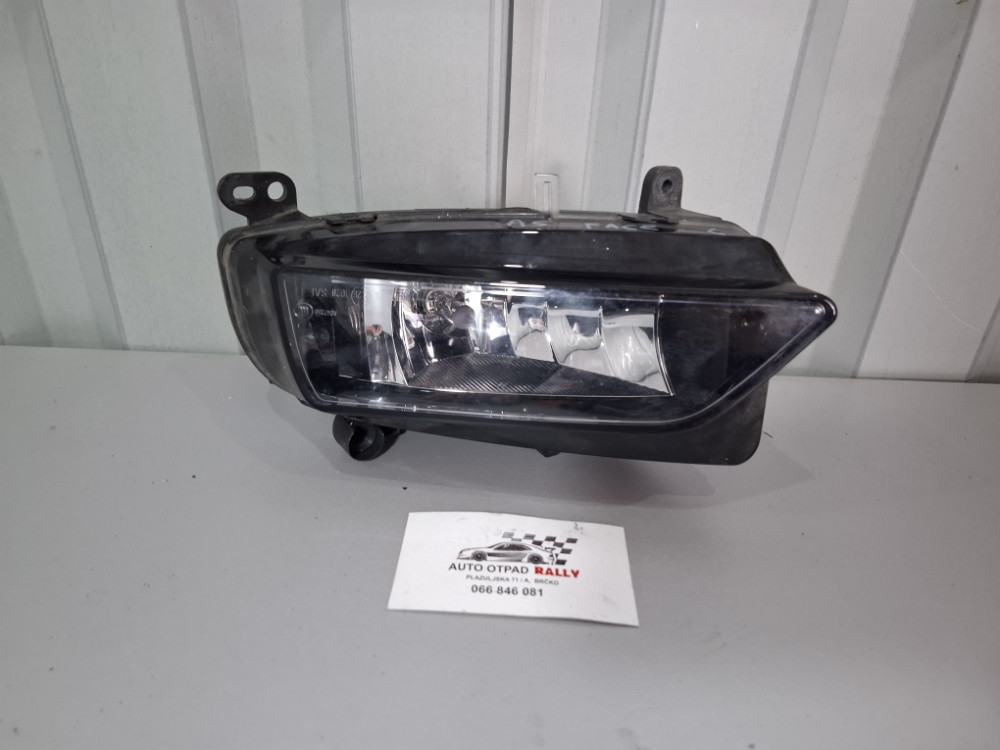 MAGLENKA LIJEVA AUDI A5 FACELIFT 8T 2011- 8T0941699G