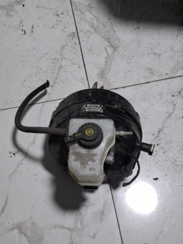 SERVO DOBOS GLAVNI KOCIONI BMW E92 E93 E90 E91 X1 E84 6788040