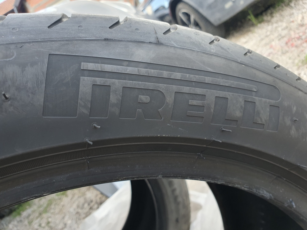 Gume 275 40 19 Pireli ljetne (2)