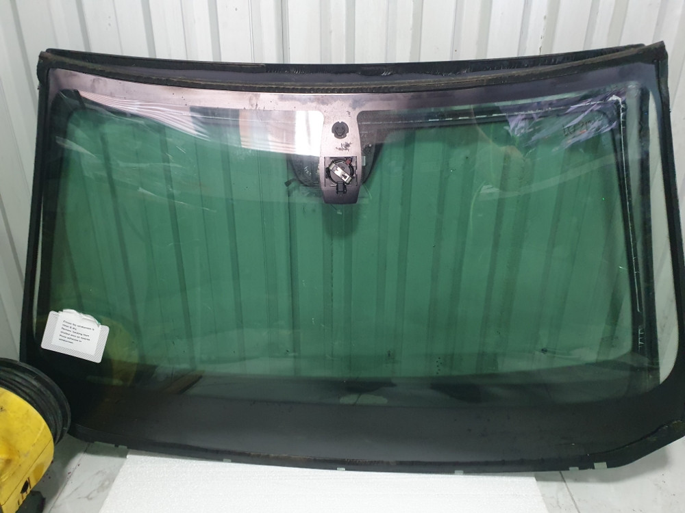 SOFER SAJBA PREDNJA BMW 5 F10 F11