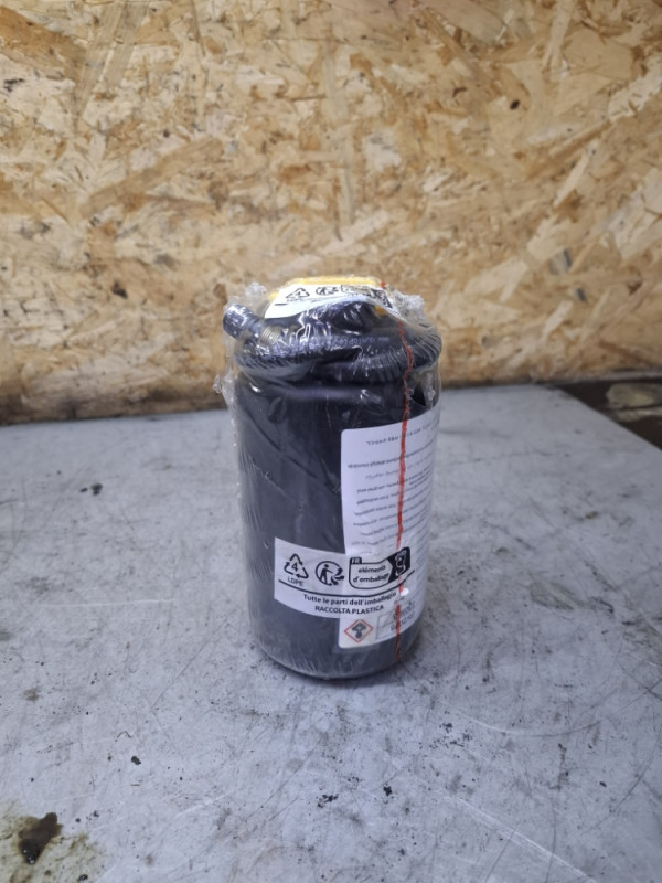 AKRIVNA PJENA ZA DUVANJE GUME 8R0012619A
