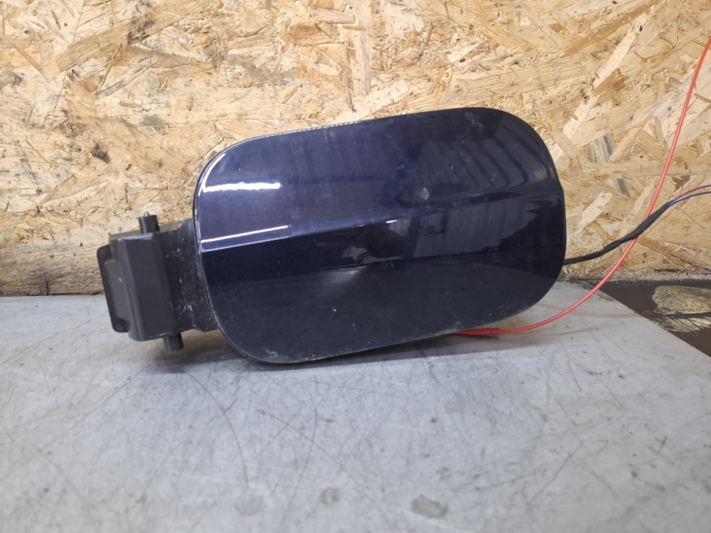 POKLOPAC REZERVOARA REZERVARA AUDI Q7 4M 4M0809906E