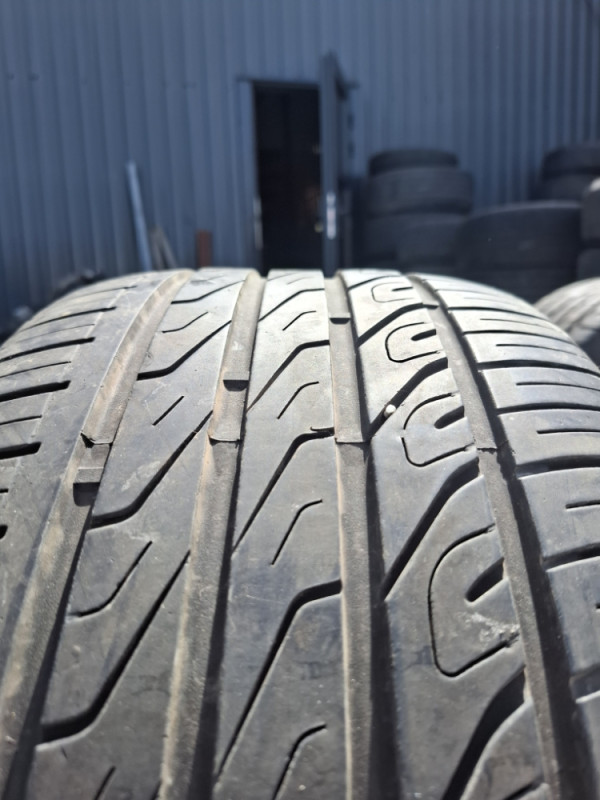 GUMA LJETNA 245/40 R18 AUTOGREEN 1 KOMAD