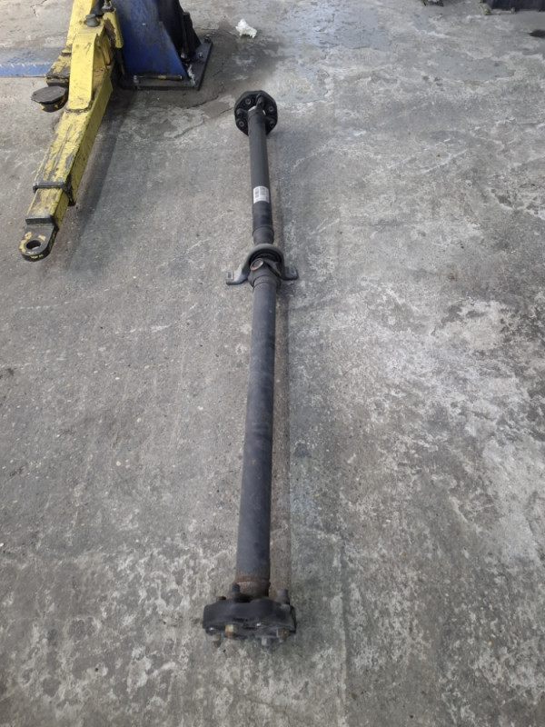 KARDAN MERCEDES CLS W218 X218 A2129606 2124109606