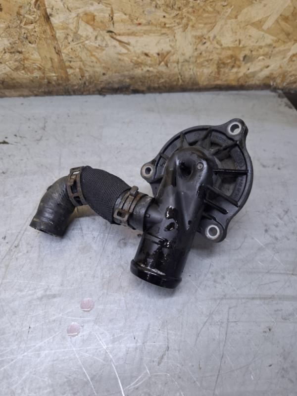 TERMOSTAT VW TOUAREG 7P 3.0 TDI Q7 059121111AA