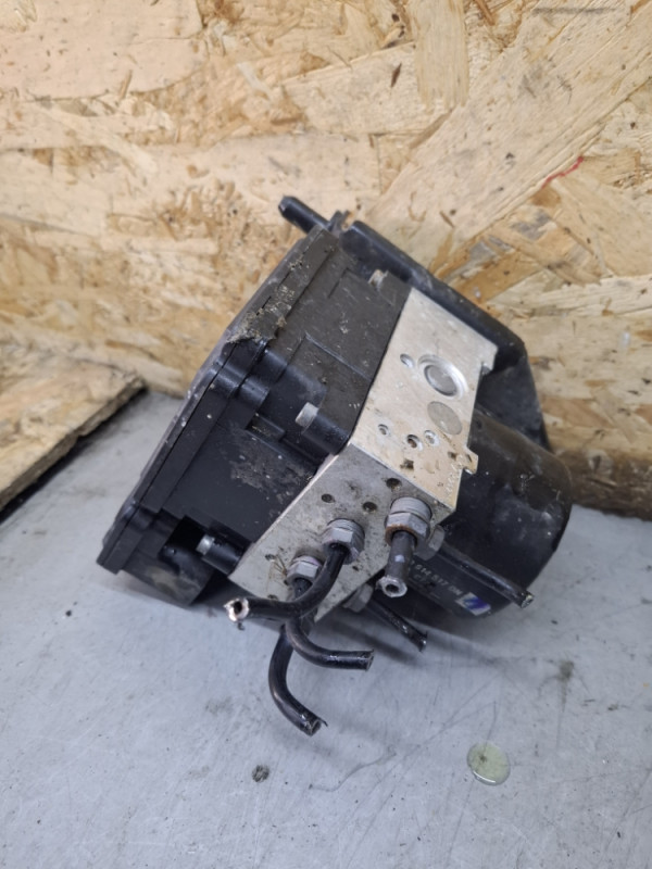 ABS PUMPA VW CADDY 2012 1K0907379BK 1K0614517DN