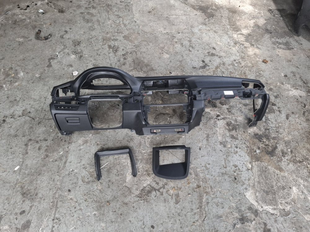 INSTRUMENT TABLA BMW 5 F10 F11