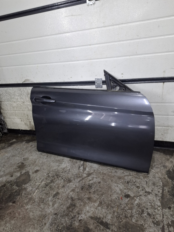 VRATA PREDNJA DESNA BMW 4 F36 GRANCOUPE B39