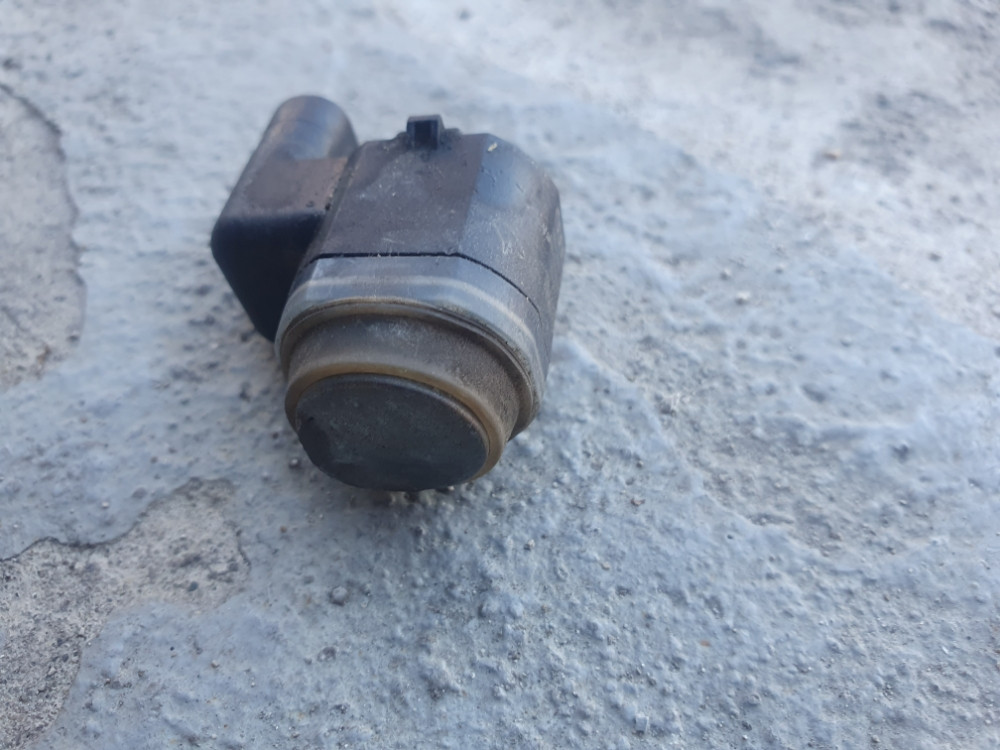 Parking senzor AUDI BMW VW 420919275