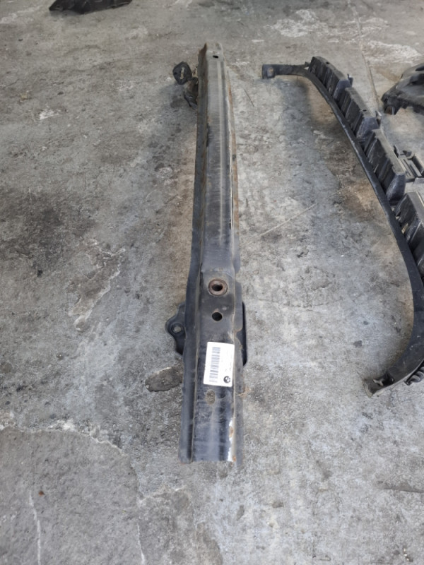 GREDA ZADNJA BMW 3 E91 E90 7058467