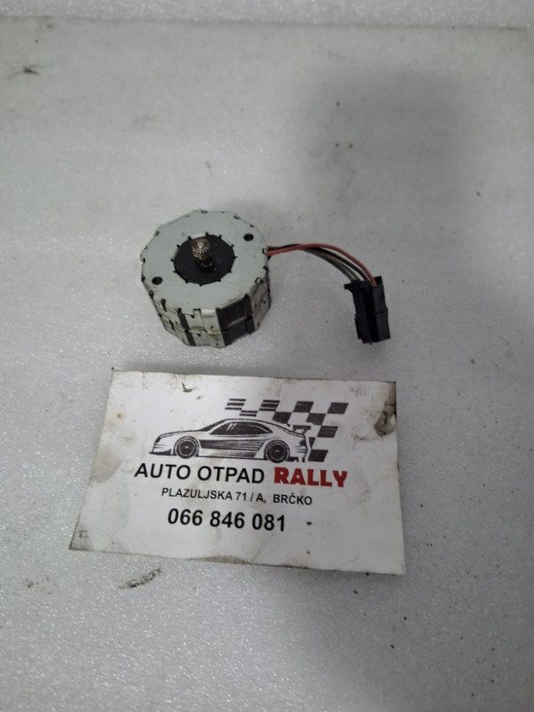 MOTORIC FARA AUDI A8 D4 4E00598591A