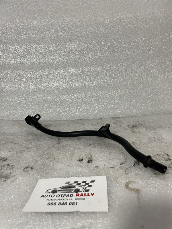 Mjerac za ulje audi A6 4G  03L103634M