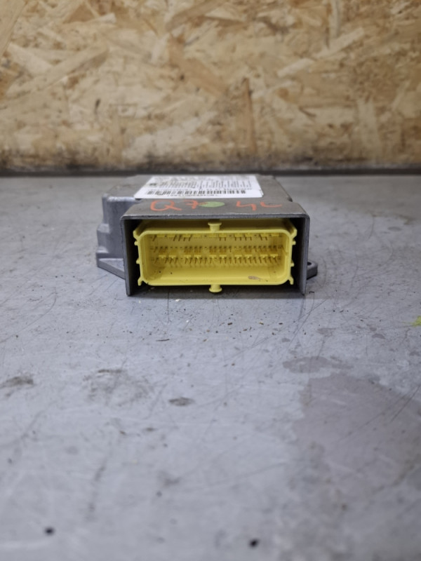 MODUL AIRBAG AUDI Q7 4L 4L0959655