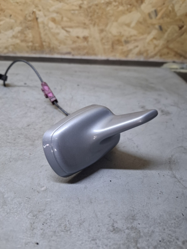 ANTENA AUDI Q5 8R 8R0035503D