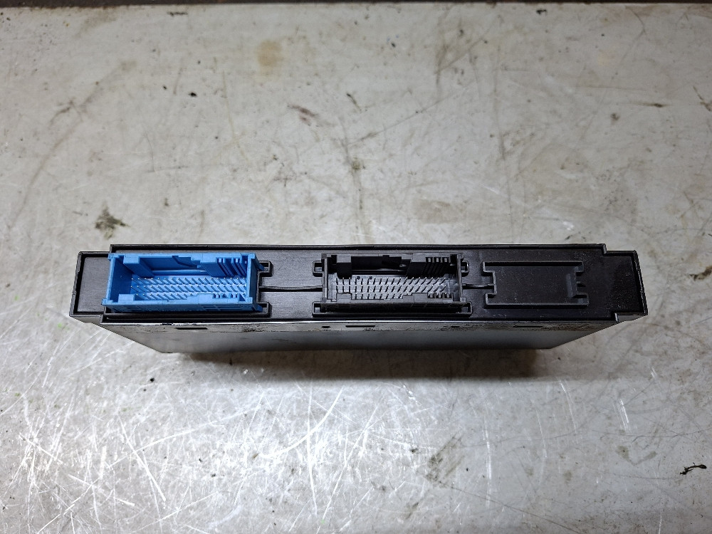 MODUL ELEKTRONIKA BMW E90 N47 9226328