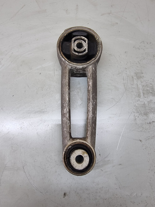 NOSAC PORSCHE 955 CAYENNE 7L5199331A