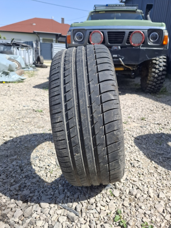 GUMA LJETNA SPORTEX 245/45 R18 1 KOMAD